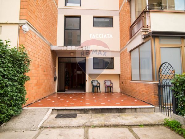 Appartamento Follonica, GR Vendita - Foto 3