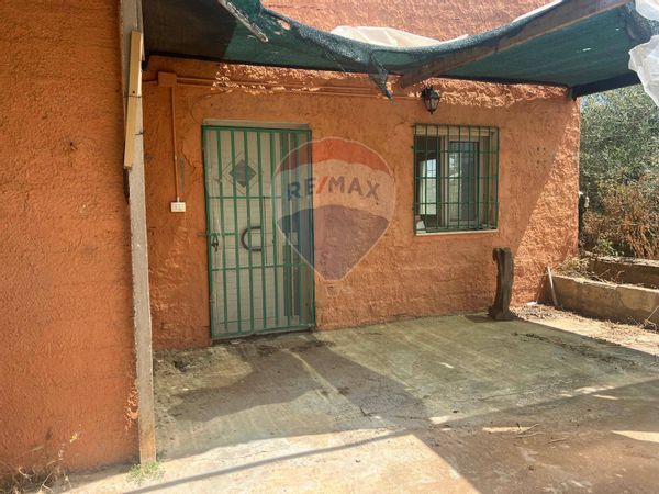 Villa o villino Punta Secca, Santa Croce Camerina, RG Vendita - Foto 3