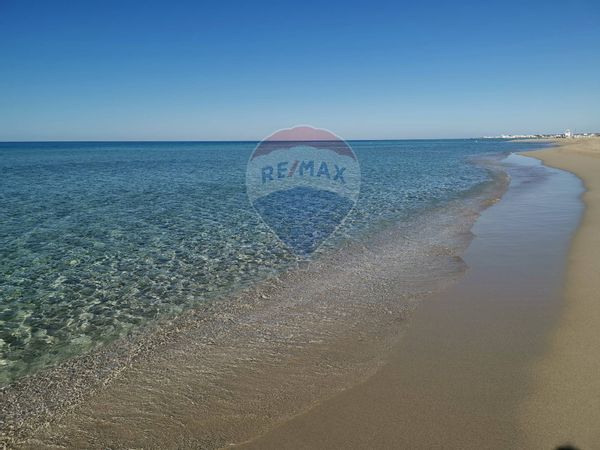 Multiproprietà Fontanelle, Ugento, LE Vendita