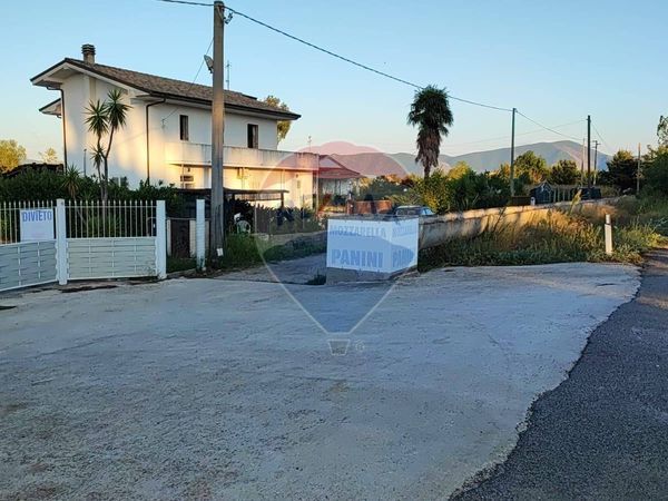 Casa Indipendente Baia Domizia, Sessa Aurunca, CE Vendita - Foto 3