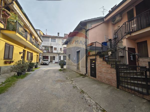 Appartamento Besana in Brianza, MB Vendita - Foto 2