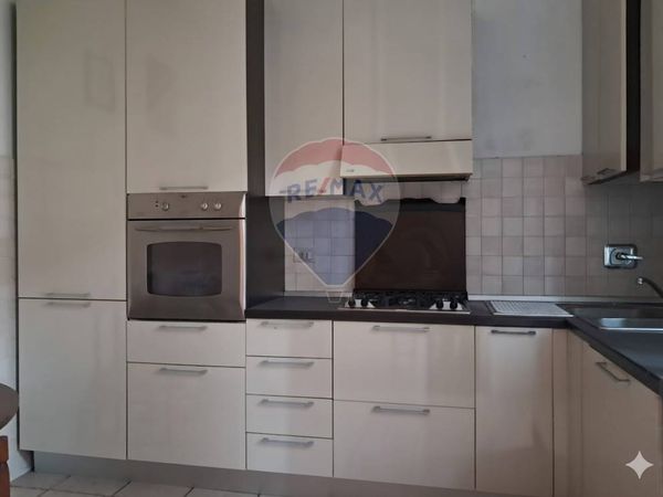 Appartamento Pratovecchio Stia, AR Vendita - Foto 3