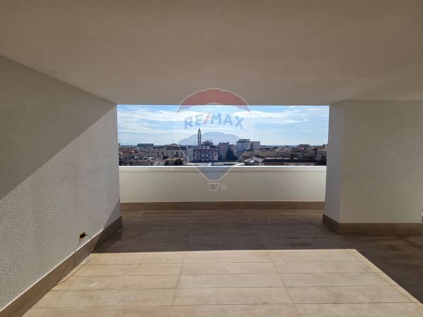 Appartamento Cisterna di Latina, LT Vendita - Foto 4