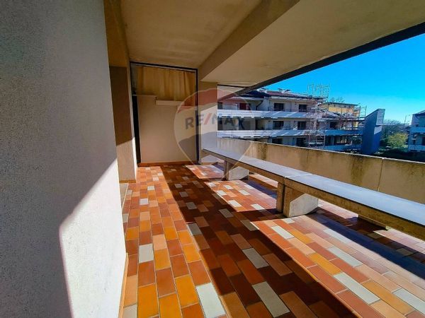 Appartamento Carpenedolo, BS Vendita - Foto 2