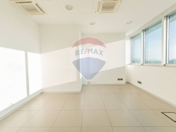 Ufficio Jesi, AN Affitto - Foto 3