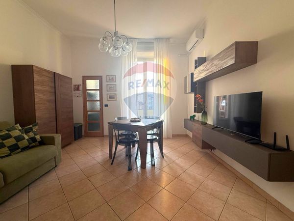 Appartamento Corvetto, Milano, MI Affitto