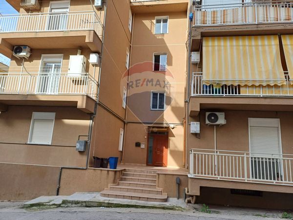 Appartamento Grotte, AG Vendita