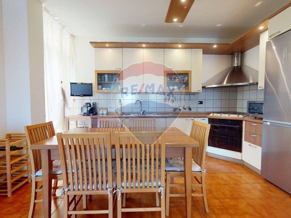 Appartamento Vigardolo, Monticello Conte Otto, VI Vendita - Foto 4