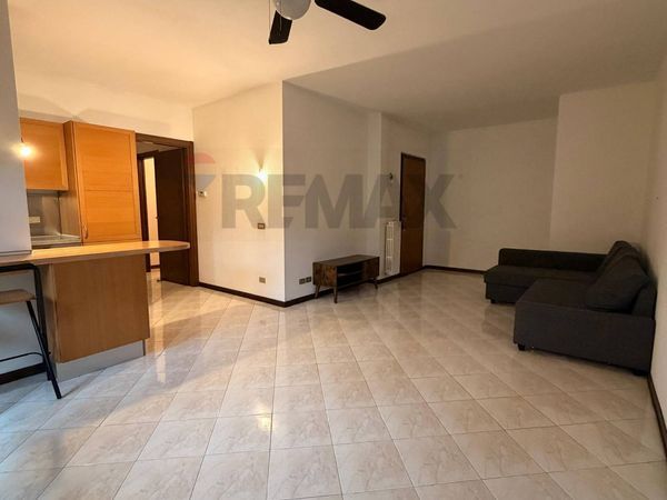 Appartamento Agrate Brianza, MB Affitto - Foto 4