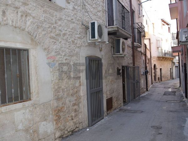 Casa Indipendente Bitritto, BA Vendita - Foto 2