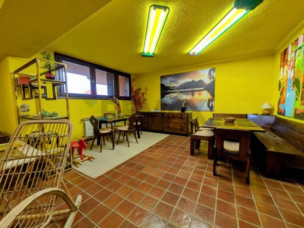 Appartamento Monte Campione, Artogne, BS Vendita - Foto 3