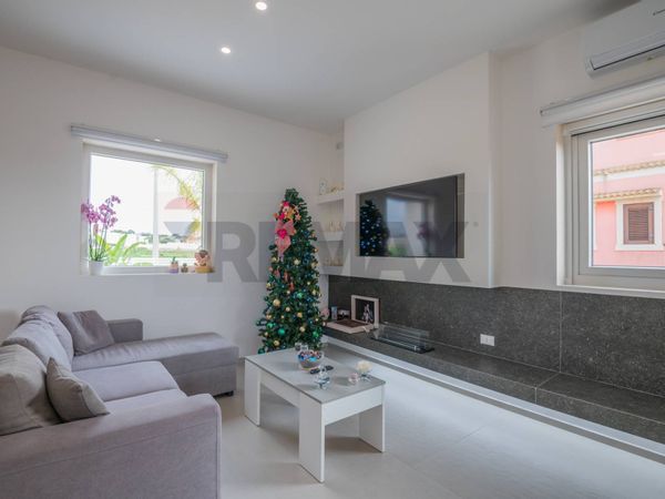 Villa singola Marina di Ragusa, Ragusa, RG Vendita - Foto 4