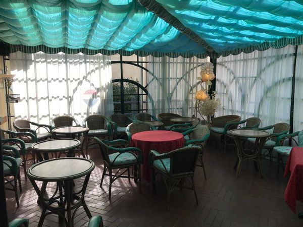 Albergo/Hotel Gavinana, San Marcello Piteglio, PT Vendita - Foto 4