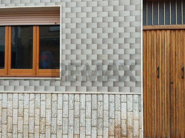 Appartamento Latiano, BR Vendita