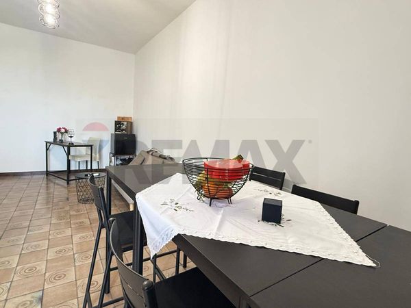 Appartamento Vieste, FG Vendita - Foto 4