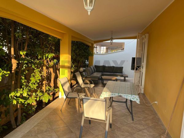 Casa Indipendente Torre San Gennaro, Torchiarolo, BR Vendita - Foto 2