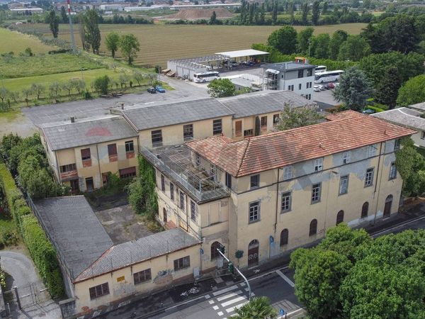 Stabile/Palazzo Campagnola, Bergamo, BG Vendita - Foto 2