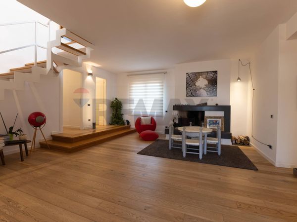 Casa Indipendente S. Giovanni, Sassari, SS Vendita - Foto 2