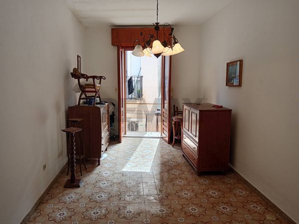 Casa Indipendente Avola, SR Vendita - Foto 2