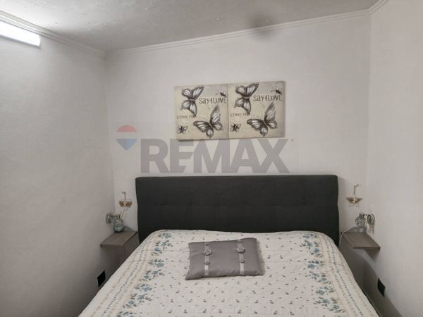 Casa Indipendente Avola, SR Vendita - Foto 3