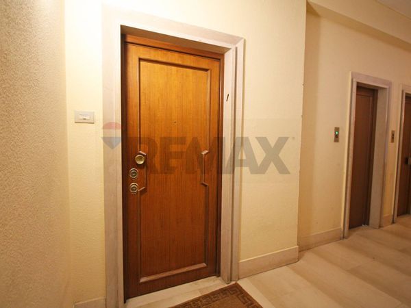 Appartamento Anzio, RM Vendita - Foto 3