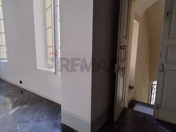 Appartamento Centro storico, Parma, PR Affitto - Foto 2