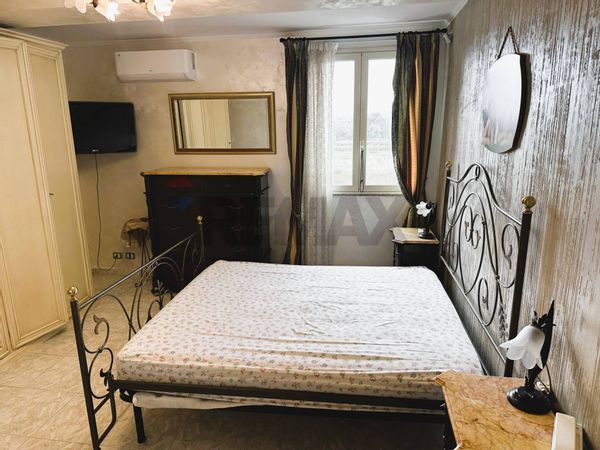 Appartamento Villaggio Miano, Siracusa, SR Affitto - Foto 2