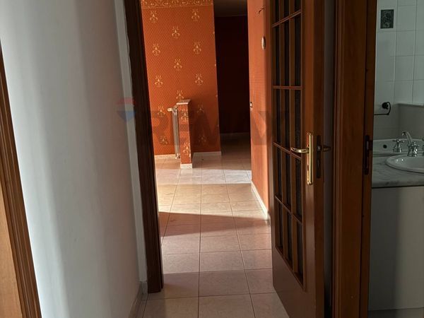 Appartamento Periferia, Caltanissetta, CL Vendita - Foto 2