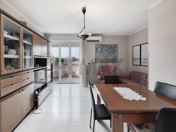 Appartamento Cologno Monzese, MI Vendita - Foto 4