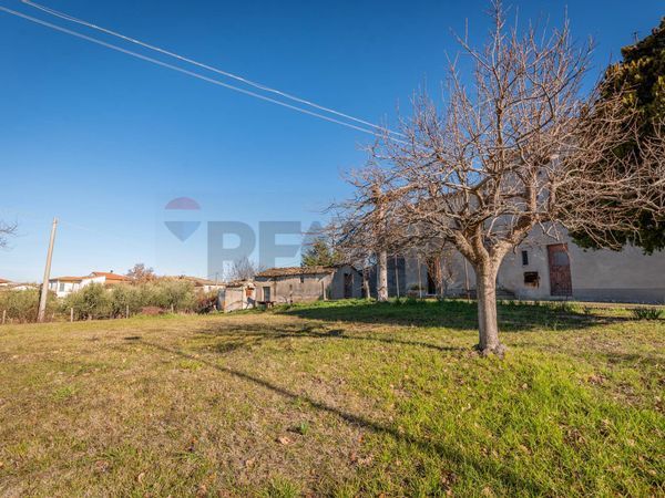 Casa Indipendente Cingoli, MC Vendita - Foto 2