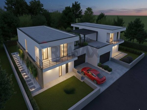 Terreno Edificabile Puegnago sul Garda, BS Vendita - Foto 2