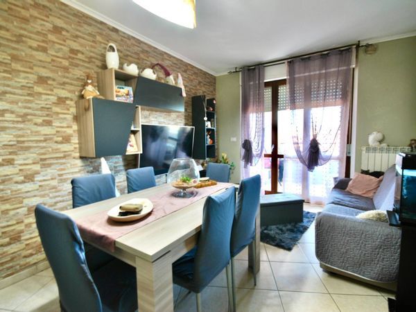 Duplex Ortona, CH Vendita - Foto 2