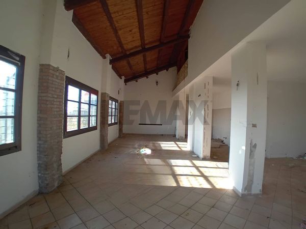 Casa Semindipendente Lagosanto, FE Vendita - Foto 3