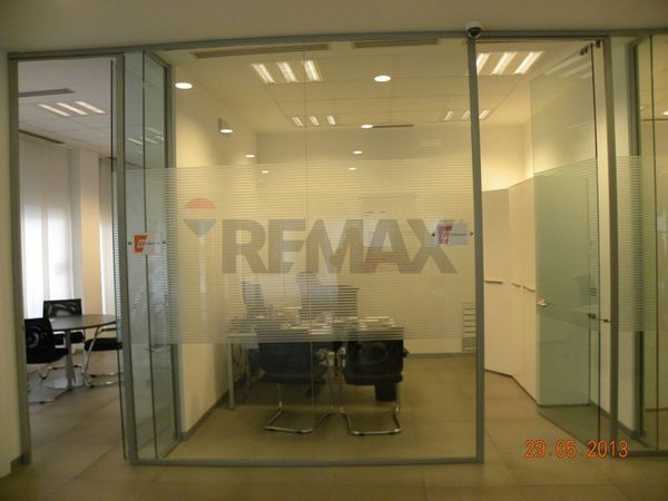 Locale Commerciale Centro storico, Rimini, RN Affitto - Foto 4