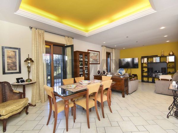 Appartamento Acitrezza, Aci Castello, CT Vendita