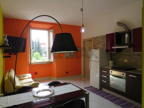 Appartamento Caronno Pertusella, VA Vendita