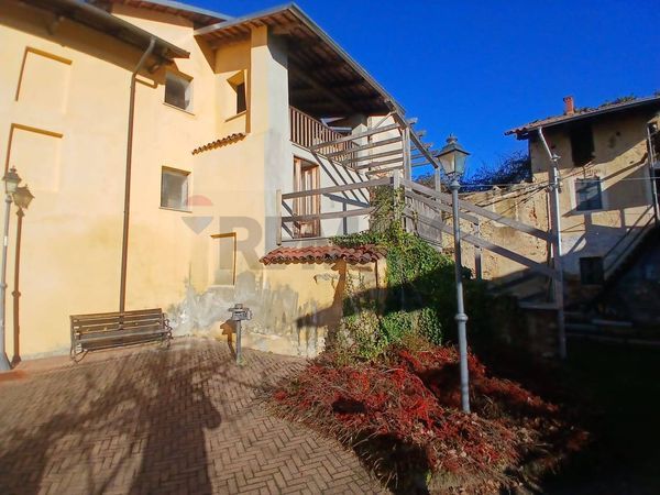 Casa Indipendente Valdilana, BI Vendita - Foto 4