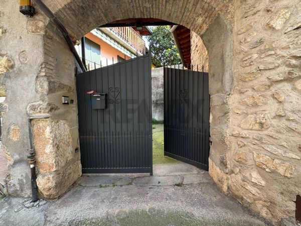 Casa Indipendente Quarena, Gavardo, BS Vendita - Foto 3