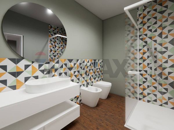 Casa Indipendente Bitetto, BA Vendita - Foto 2