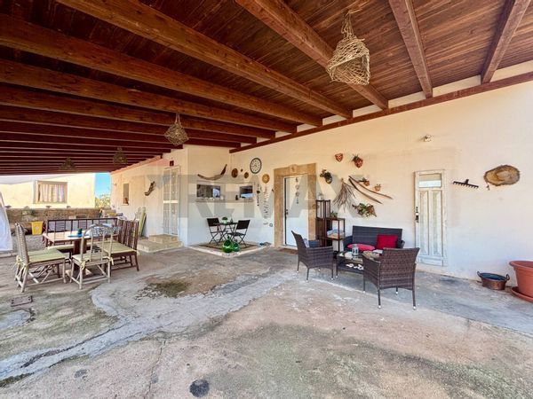 Villa singola Gallipoli, LE Vendita - Foto 2