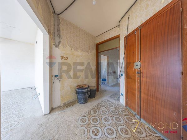 Appartamento Fiuggi, FR Vendita - Foto 3