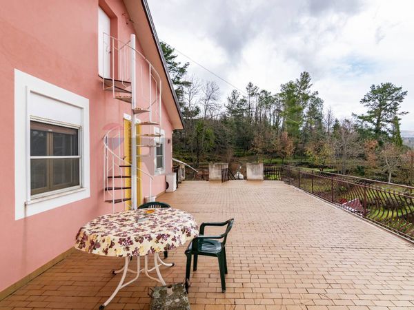 Villa singola Milo, CT Vendita - Foto 2