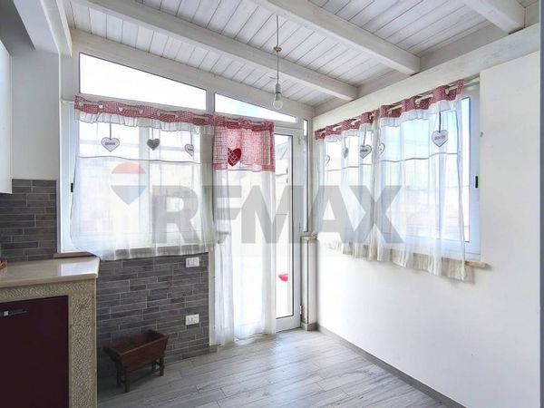 Casa Indipendente Paceco, TP Vendita - Foto 4