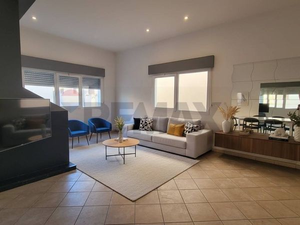 Duplex Montelupo Fiorentino, FI Vendita - Foto 2