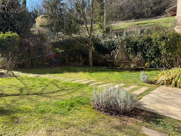 Rustico Fimon, Arcugnano, VI Vendita - Foto 4