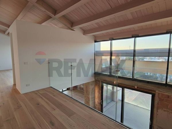 Attico/Mansarda Villafranca di Verona, VR Vendita - Foto 4