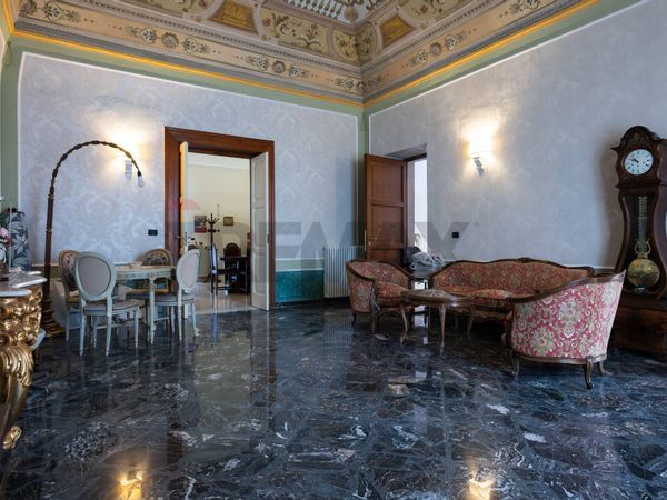 Casa Indipendente Grumo Appula, BA Vendita - Foto 4