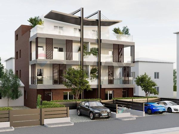 Attico/Mansarda S. Leonardo - Stazione Ferrovia, Parma, PR Vendita