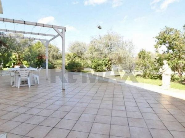 Villa singola Sassari 2, Sassari, SS Vendita - Foto 3