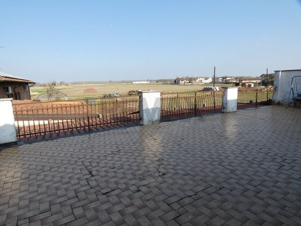 Villa o villino Cava Manara, PV Vendita - Foto 4